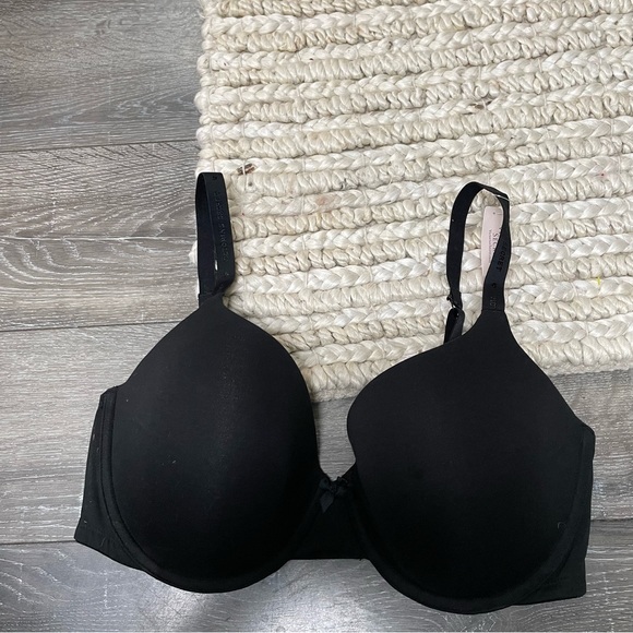 perfect bra for 36 size